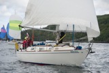 whw11 fri 6133